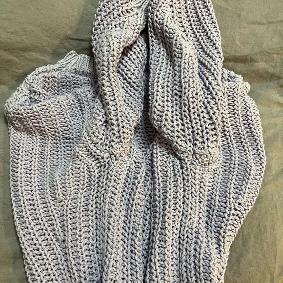 Babaa no 18 jumper - Picture 4 of 5